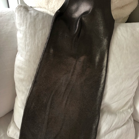 Bebe Dress - Picture 5 of 5